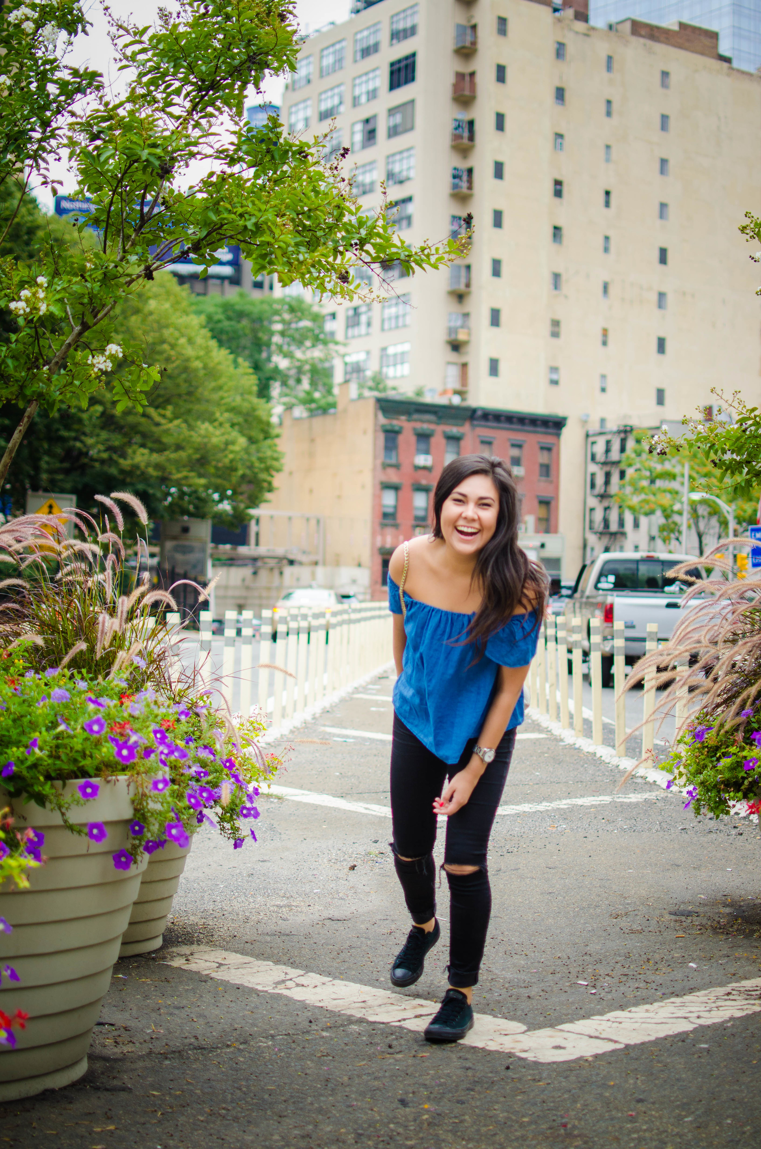Rooftop-4.jpg