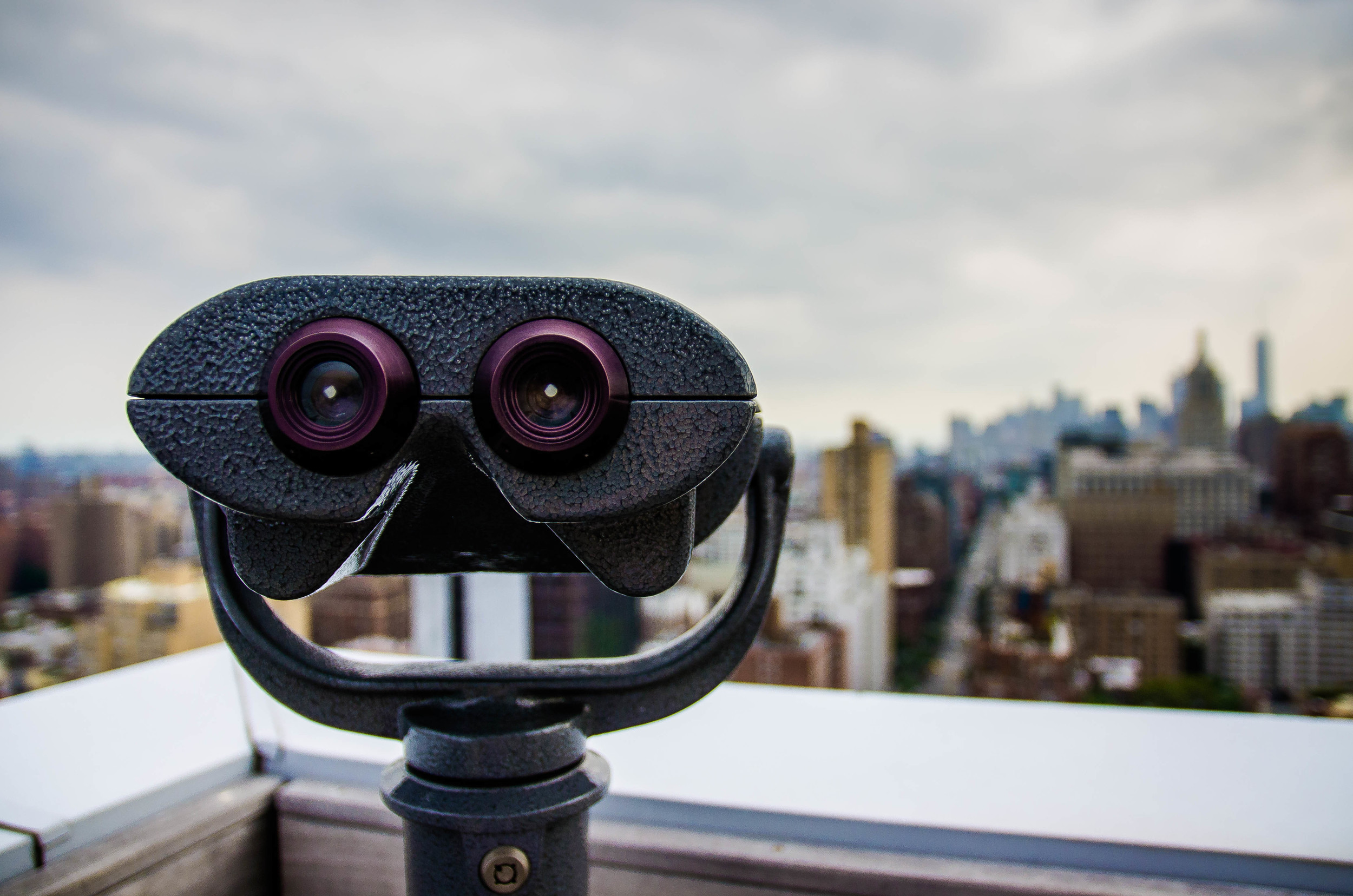 Rooftop-13.jpg