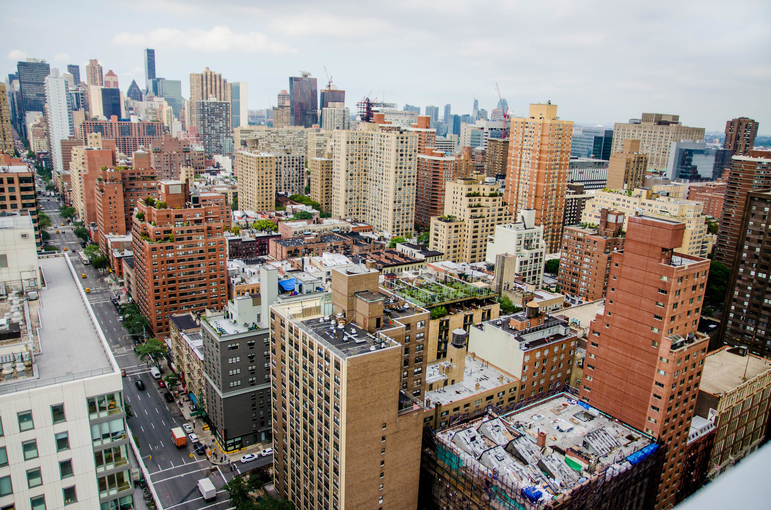 Rooftop-15.jpg