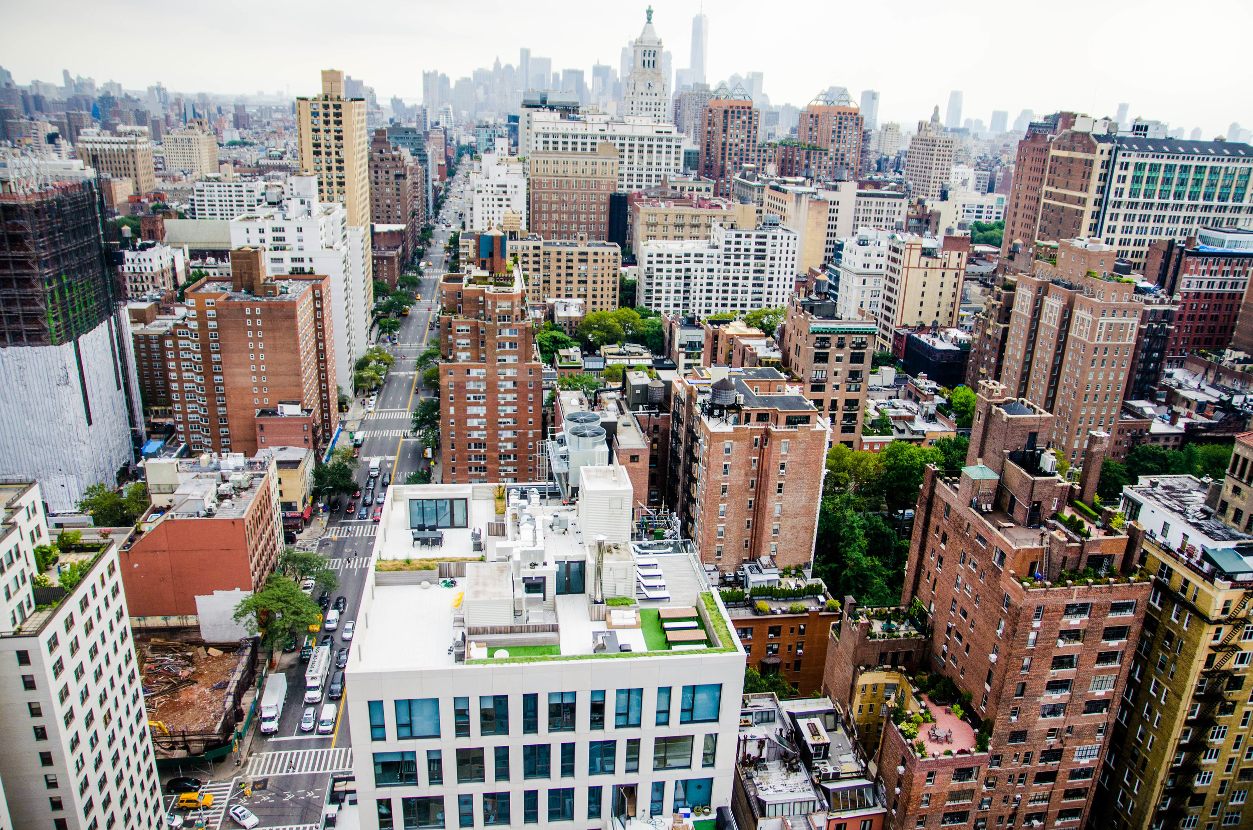 Rooftop-17.jpg