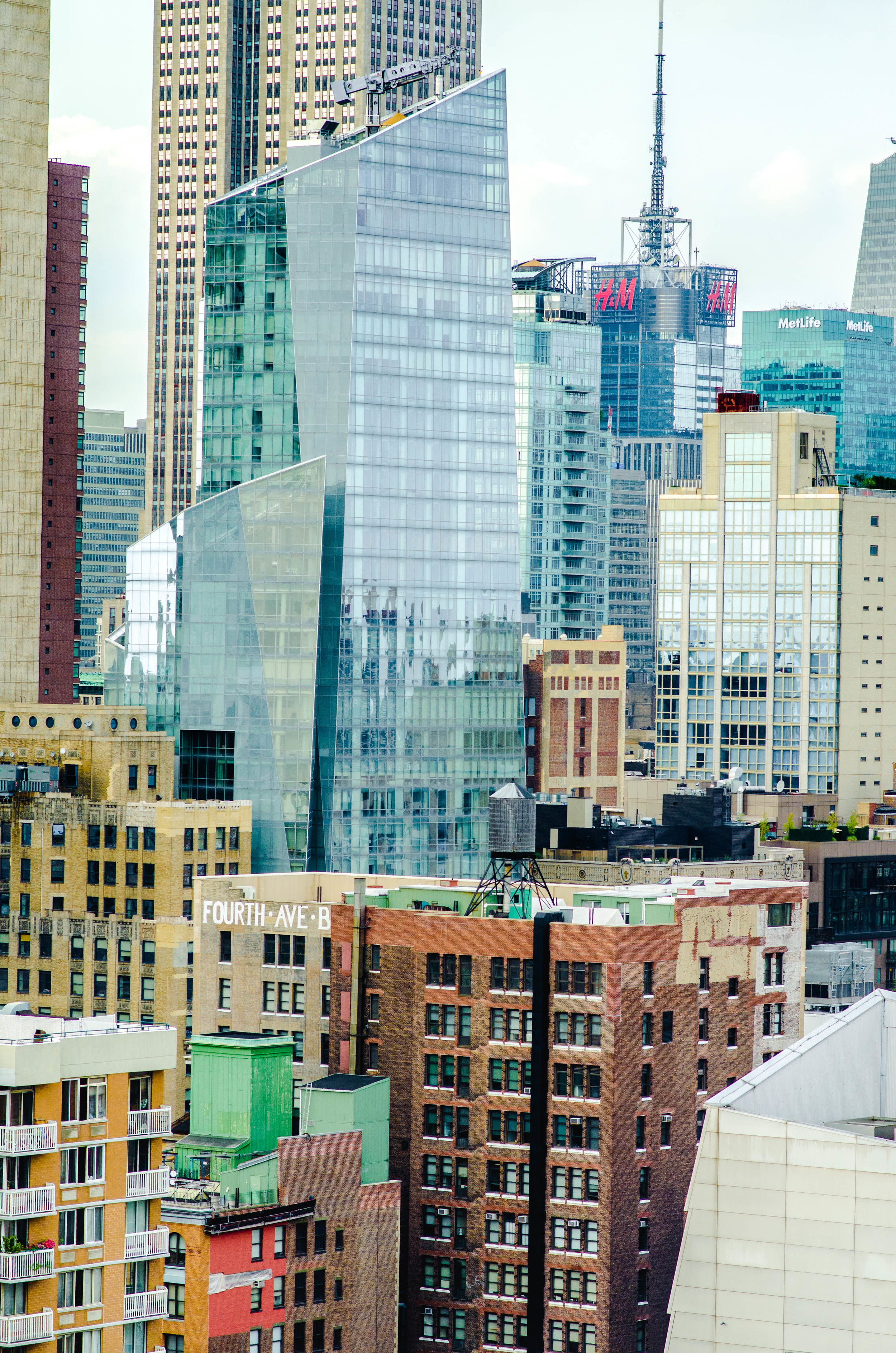 Rooftop-20.jpg