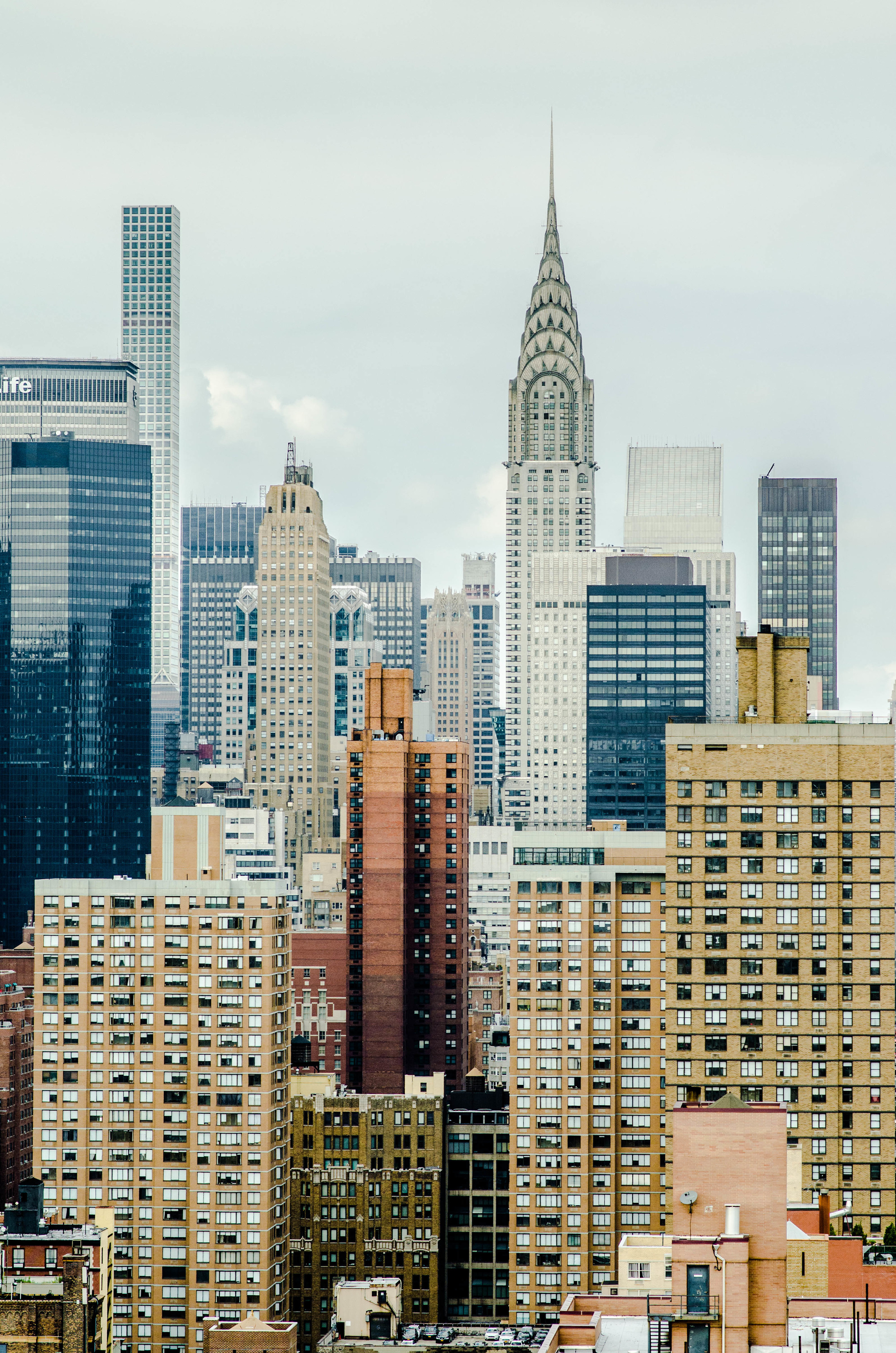 Rooftop-22.jpg