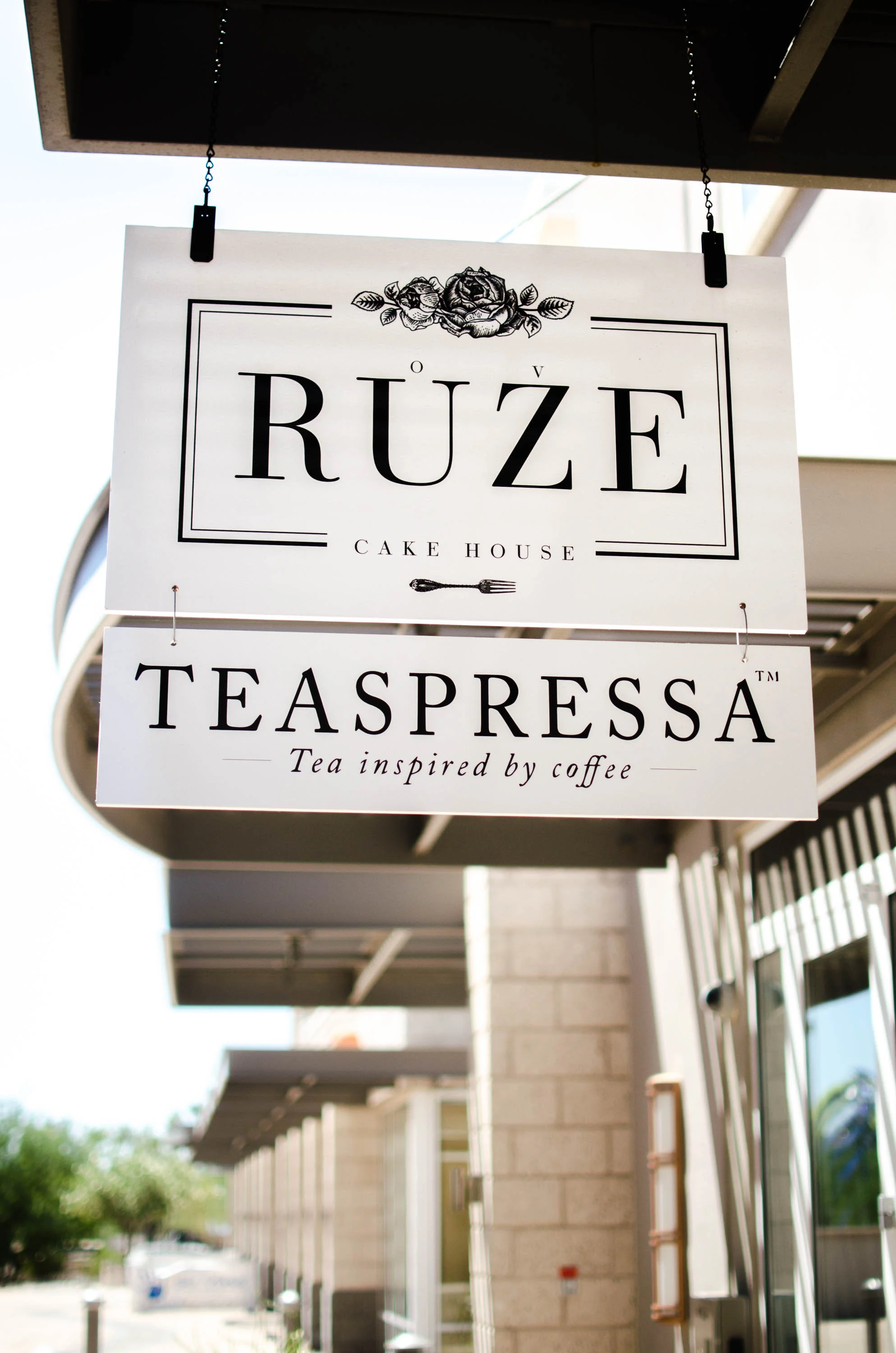 teaspressa-1.jpg