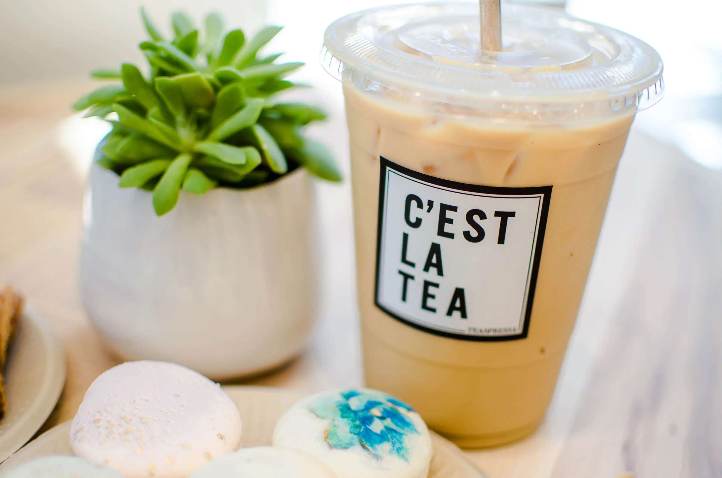teaspressa-8.jpg