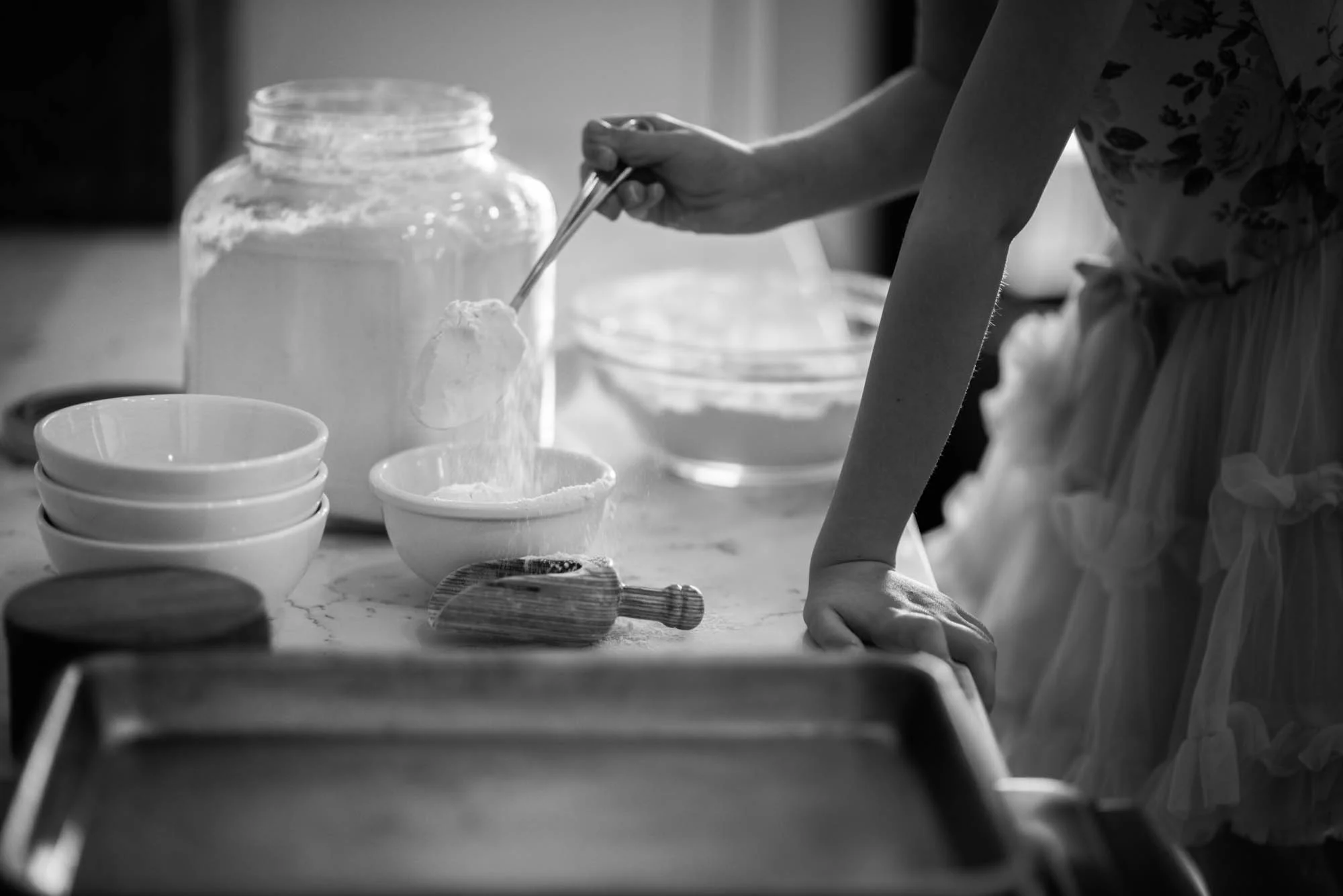 Kitchen-2.jpg