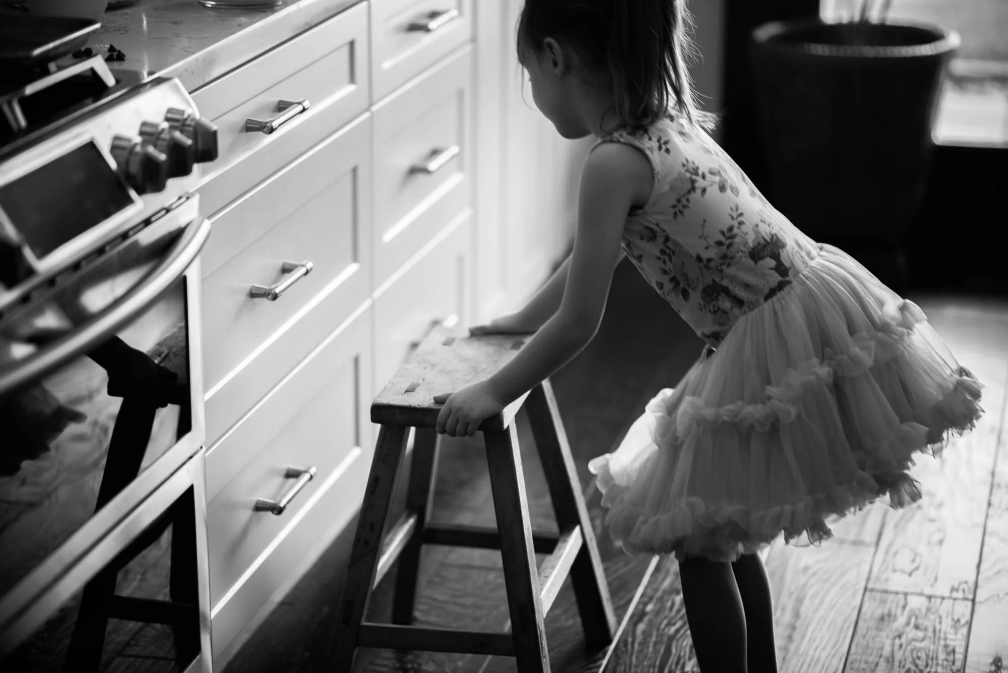 Kitchen-1.jpg