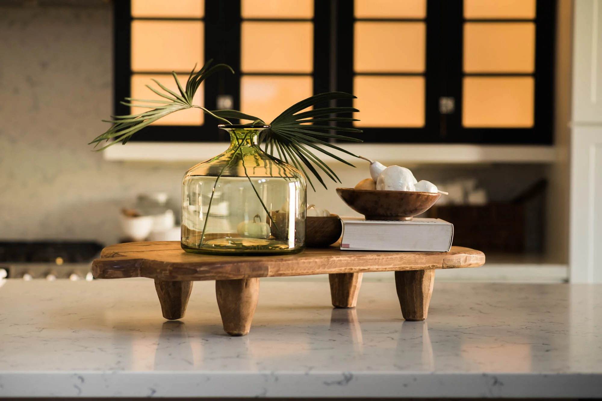 Kitchen-10.jpg
