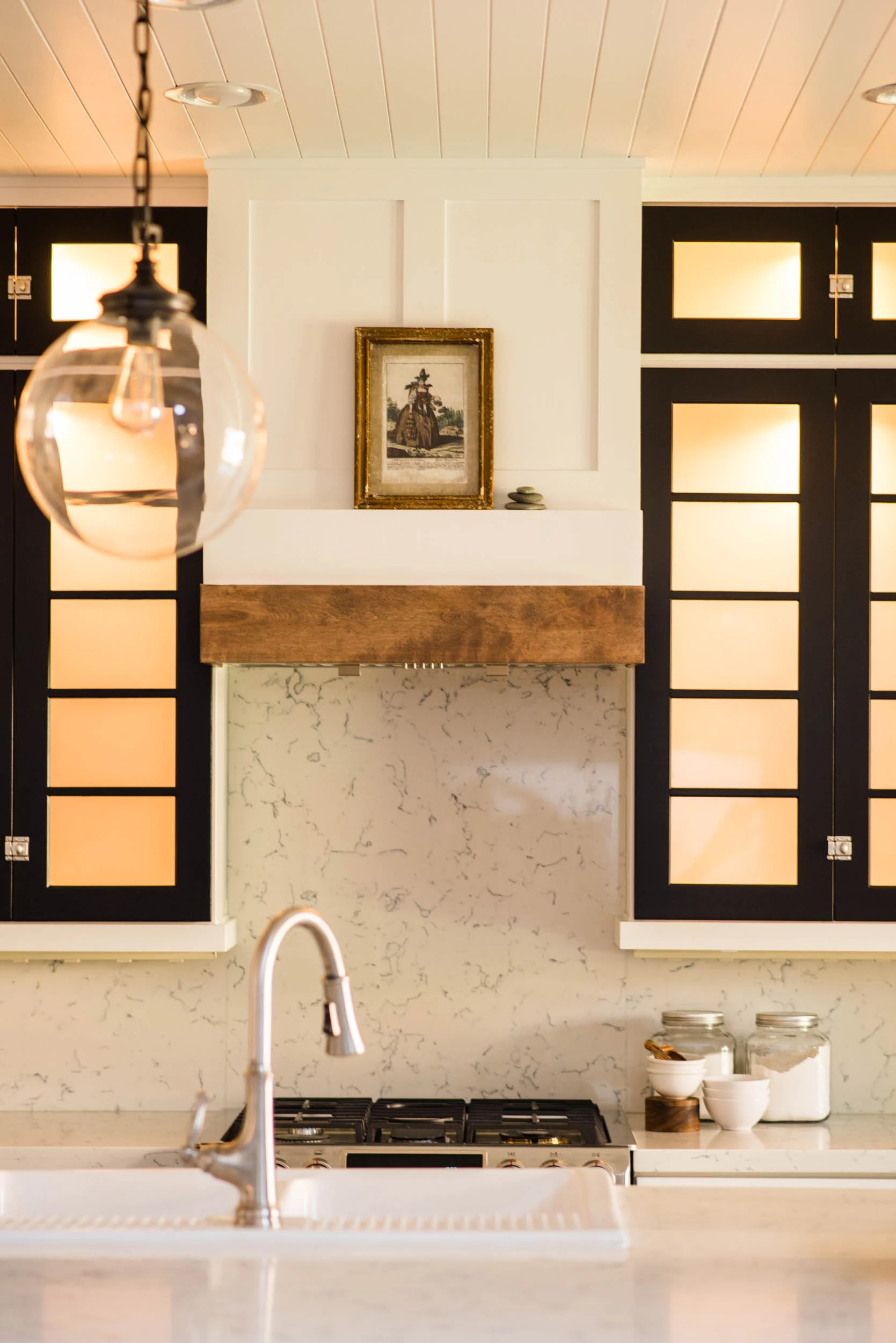 Kitchen-26.jpg