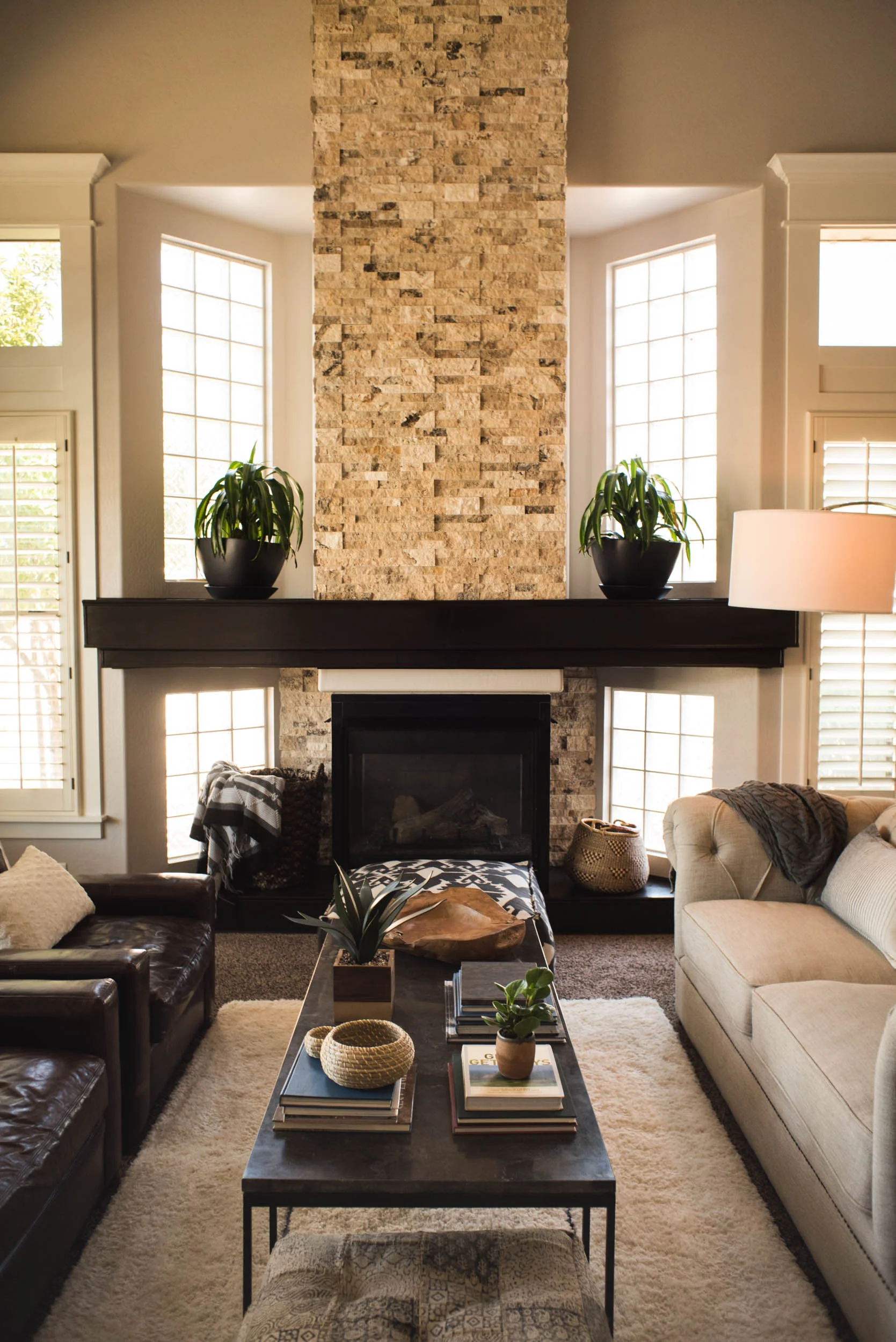 UrbanHouse-1.jpg