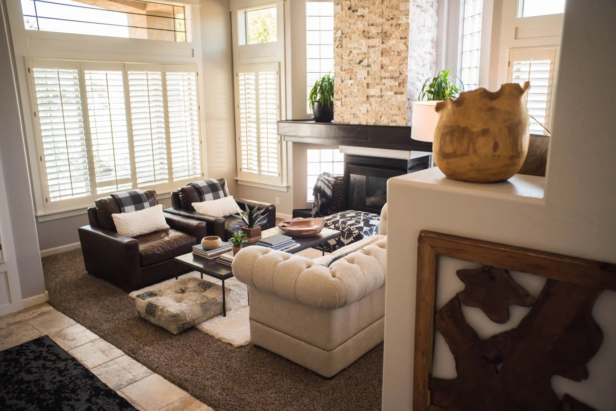 UrbanHouse-10.jpg