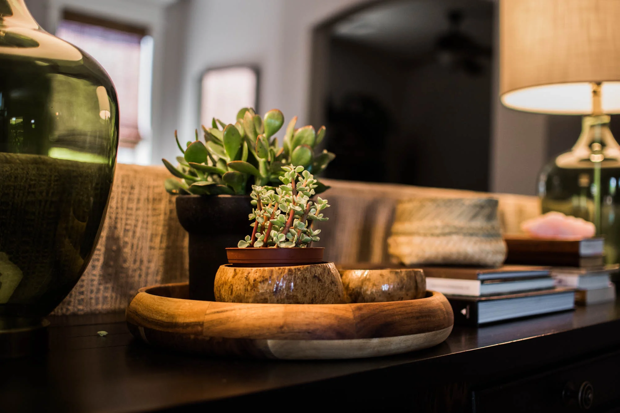 UrbanHouse-24.jpg