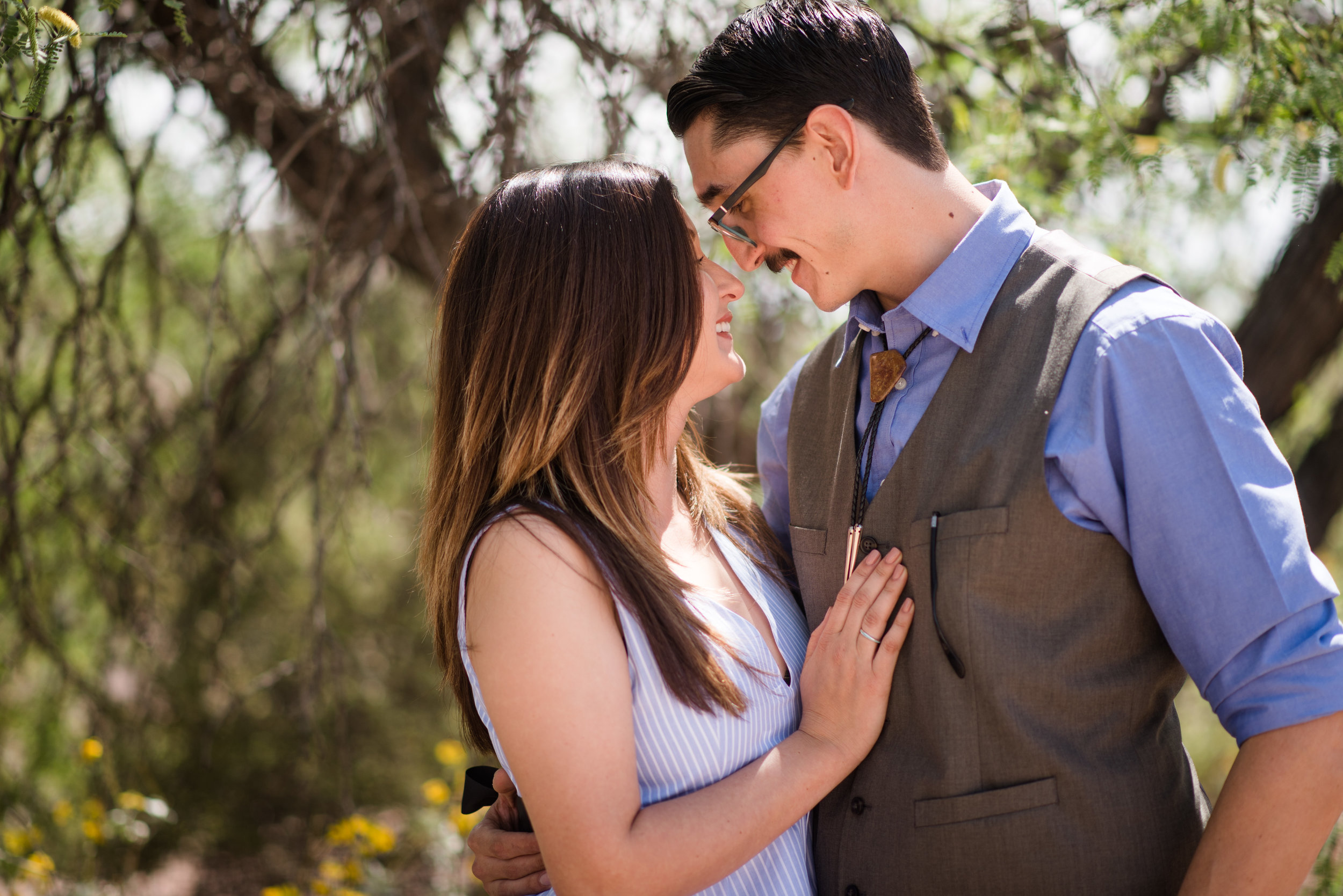 Simona+Mark-11.jpg