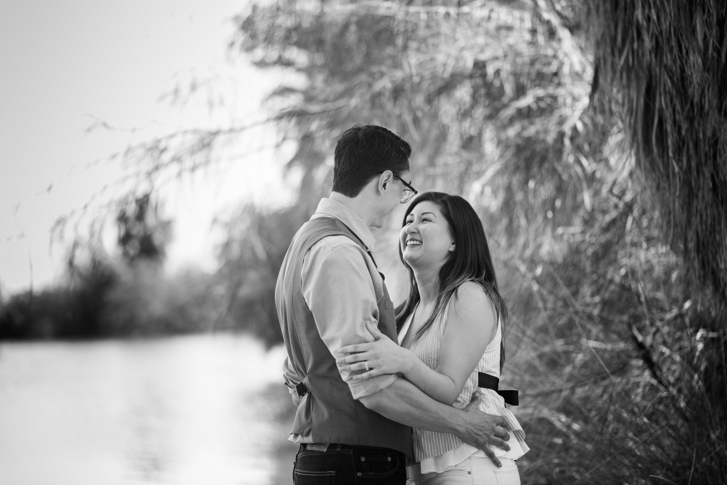 Simona+Mark-14.jpg