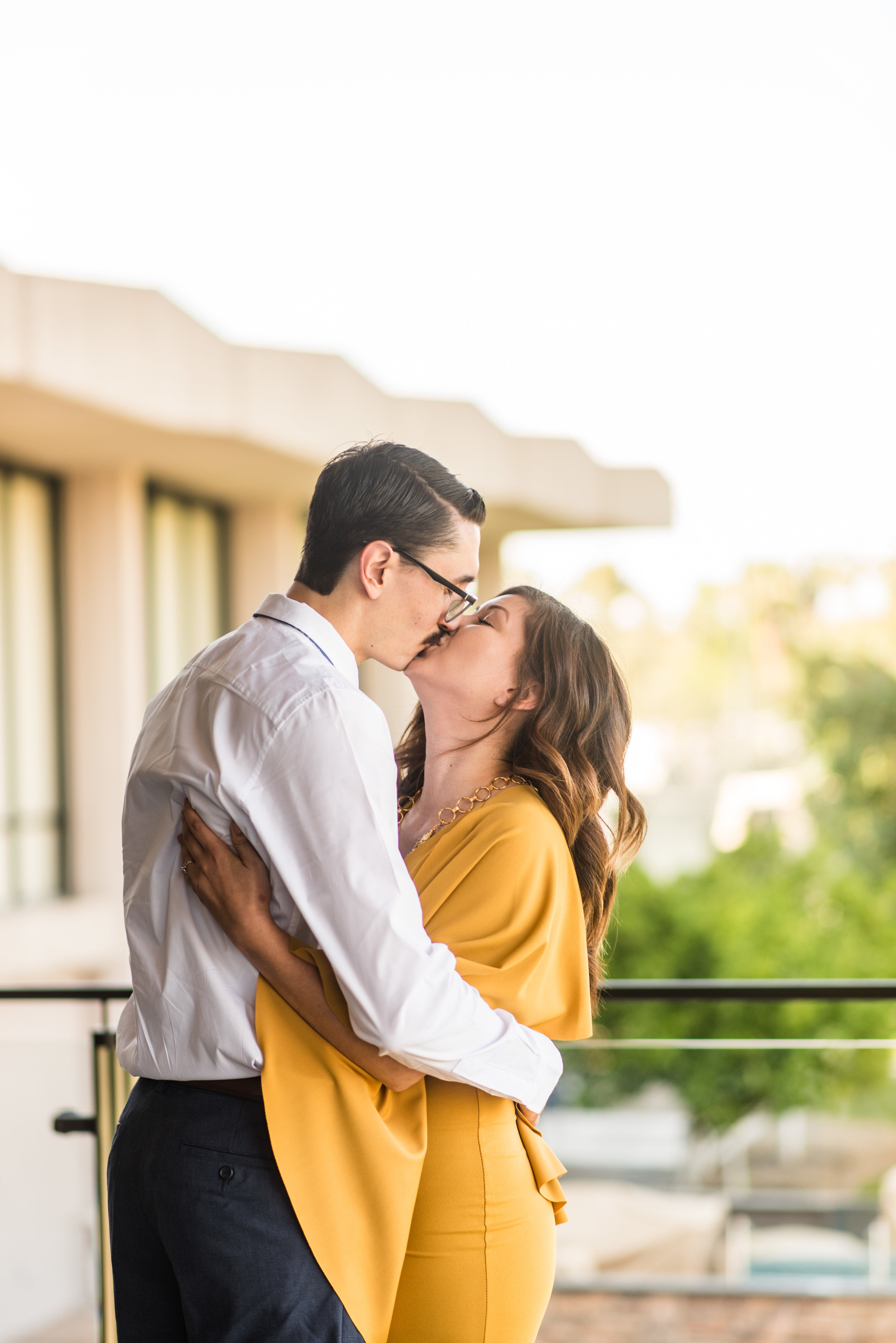 Simona+Mark-25.jpg