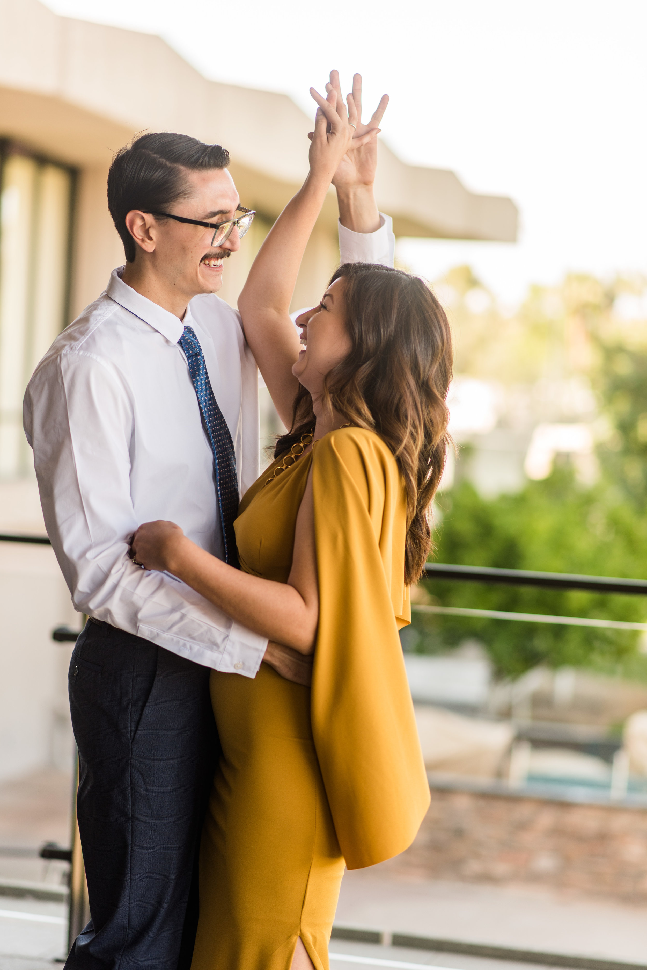 Simona+Mark-26.jpg