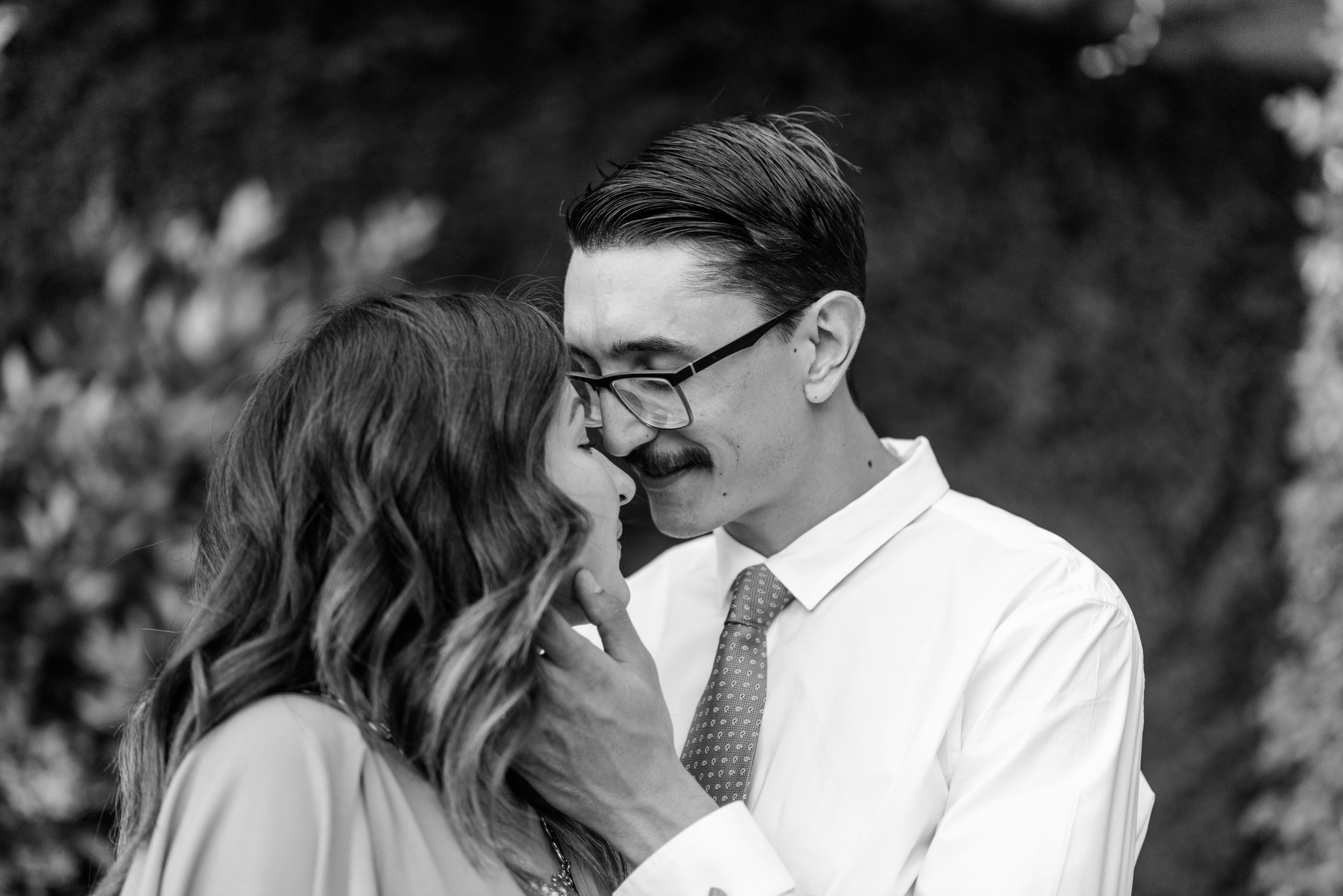 Simona+Mark-36.jpg