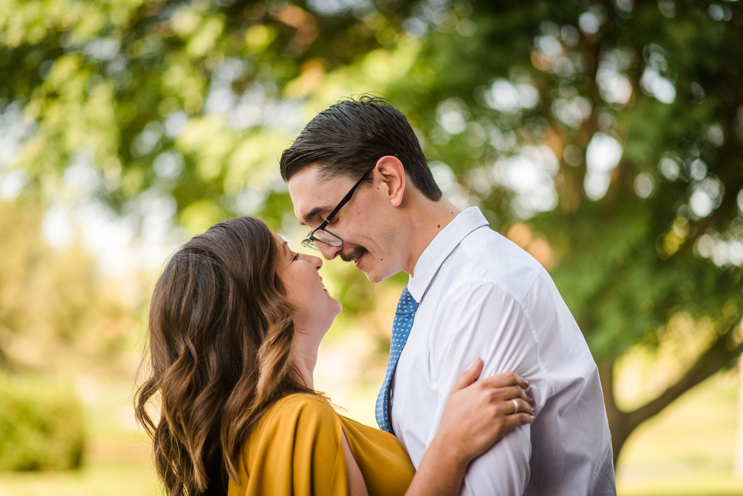 Simona+Mark-52.jpg