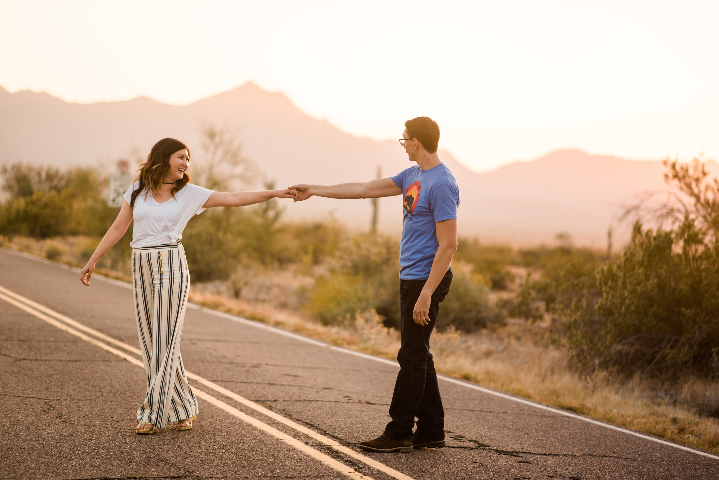 Simona+Mark-92.jpg