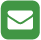 MOTIVE_email_green.png