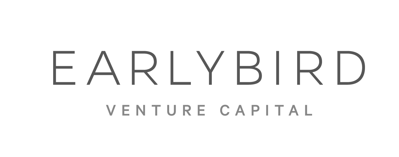 Earlybird Logo.jpg