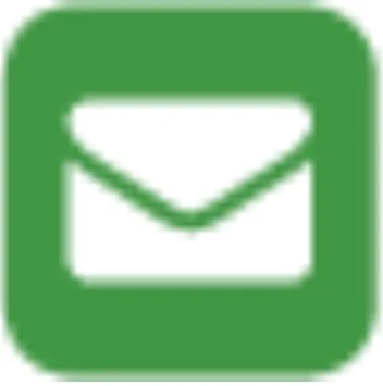 email icon.jpg