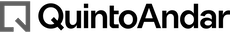QuintoAndar_Motive.png