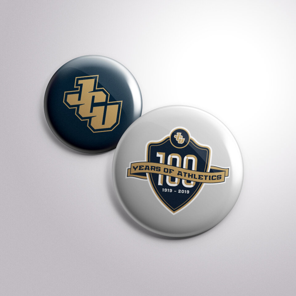 100 years of athletics button mockups.jpg
