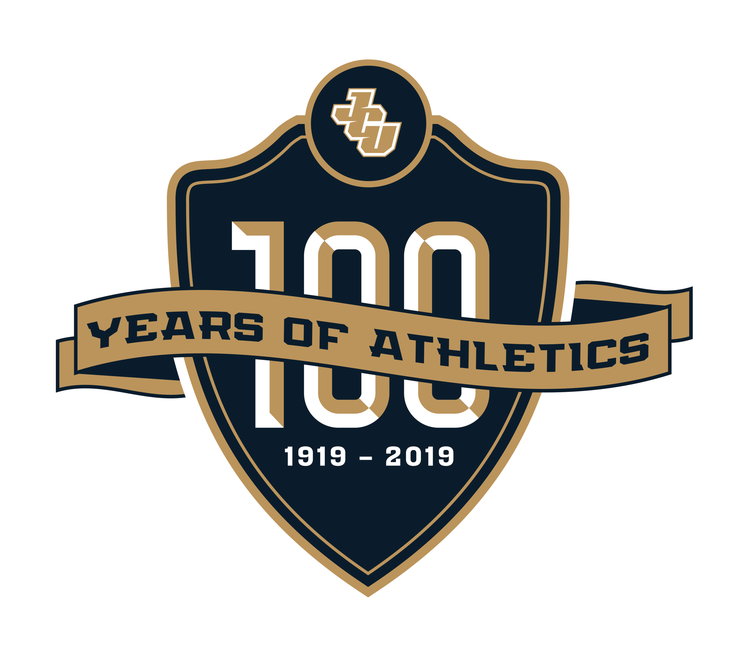 ATH 100 Years of Athletics Logo (2019).png