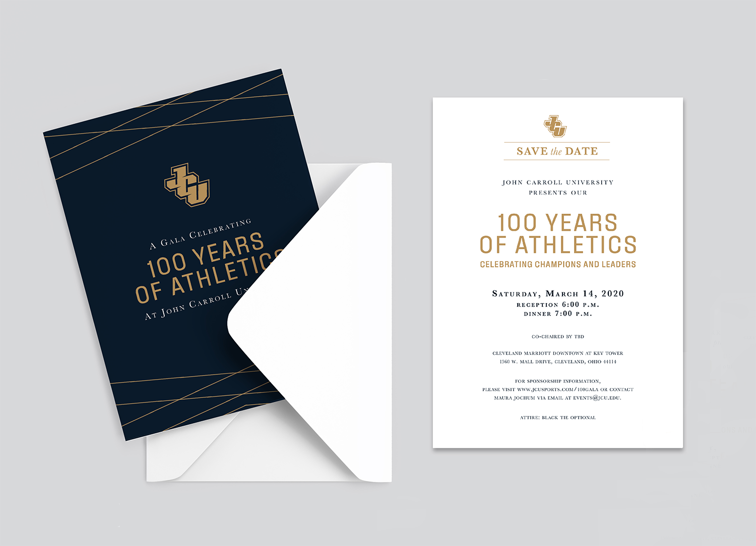 100-Years-Gala-Save-the-Date-Card_Mockup_2.png