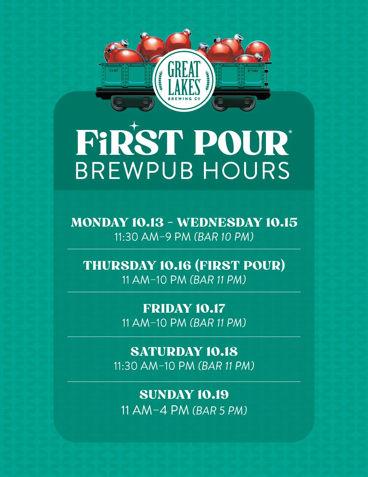 2025_GLBC_BrewpubFirstPour_Hours_8.5x11.jpg