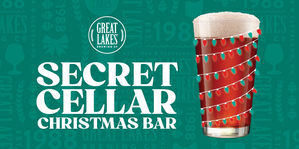 2024_GLBC_SecretCellarChristmasBar_graphics_1024x512.jpg