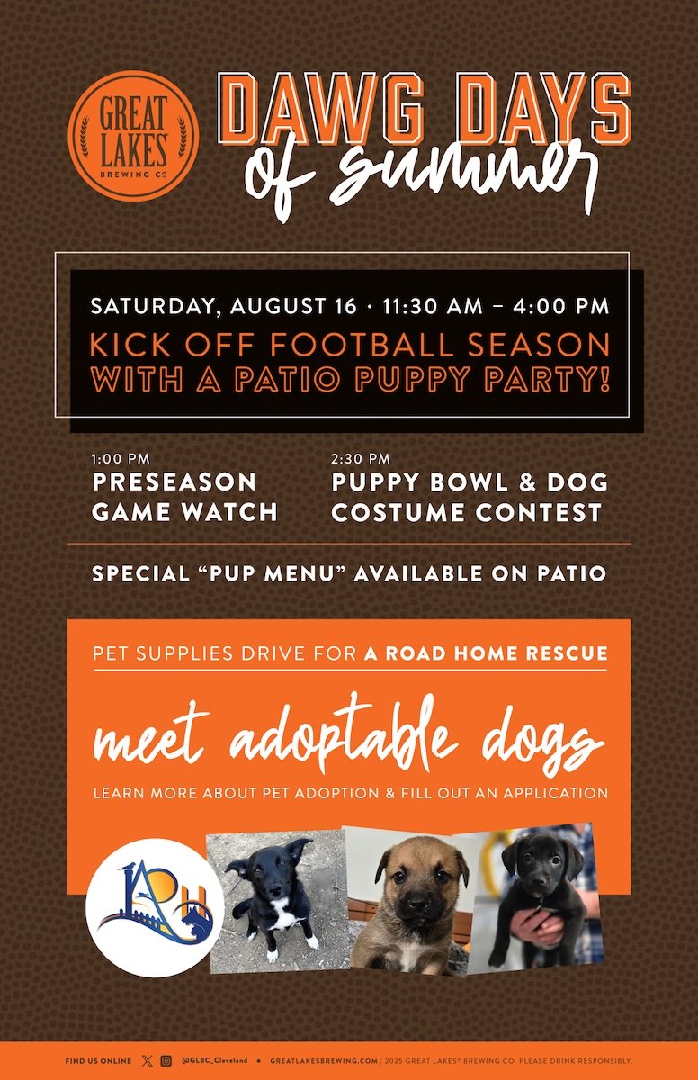 2025_GLBC_DawgDays_OfSummer_11x17_small.jpg