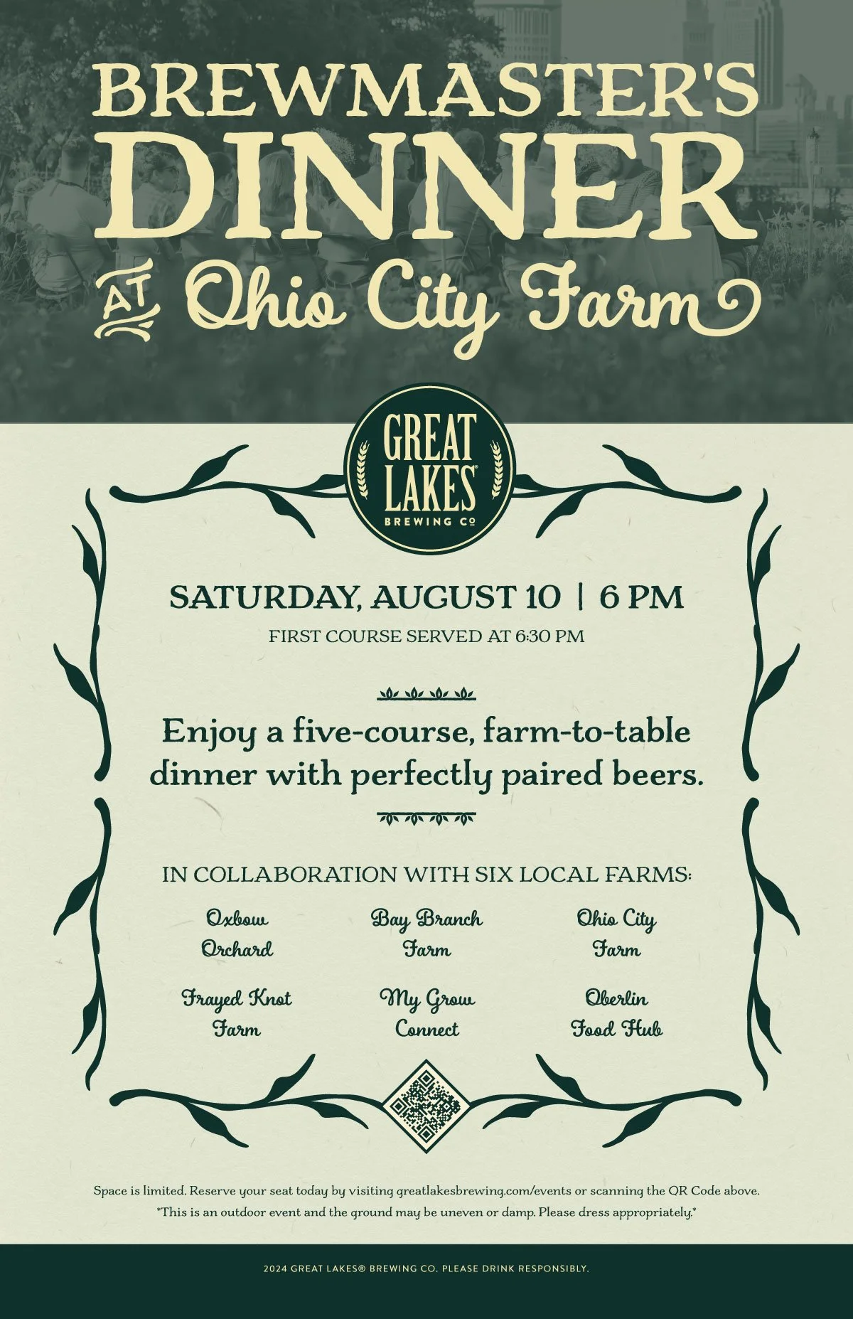 2024_OhioCityFarm_Brewmaster_sDinner_11x17Poster.jpg