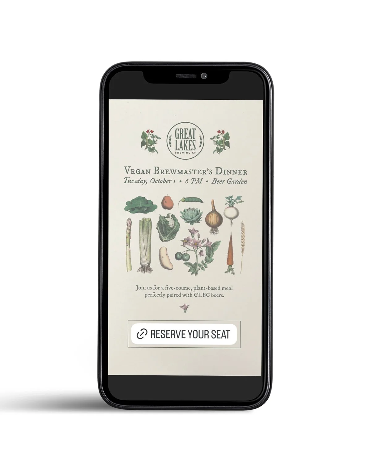 VeganBrewmaster_phone.jpg