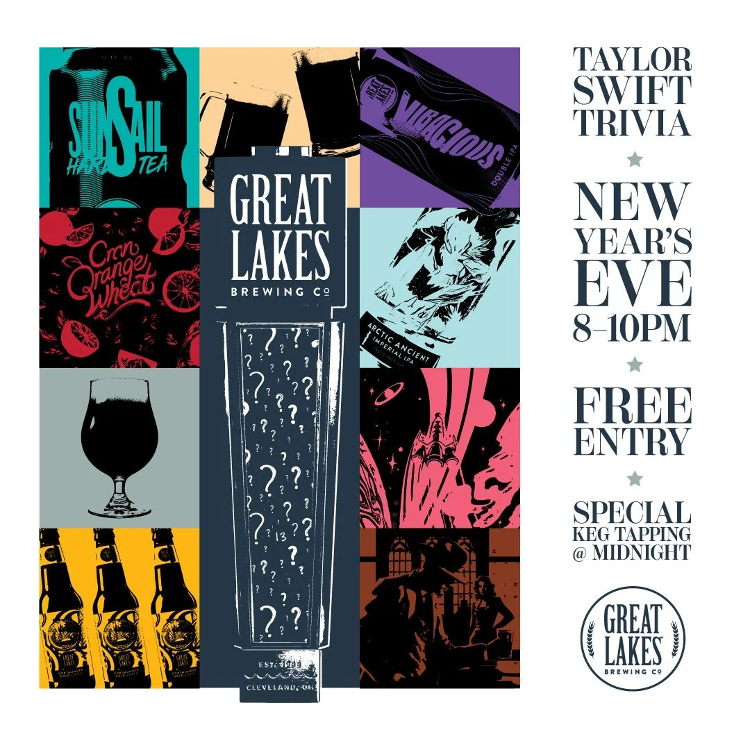 NYE_TaylorSwift_Trivia_Graphics_1080x1080_v2.jpg