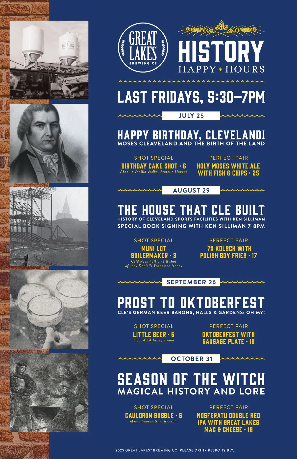 2025_GLBC_HistoryHappyHours_SummerFall_11x17.jpg