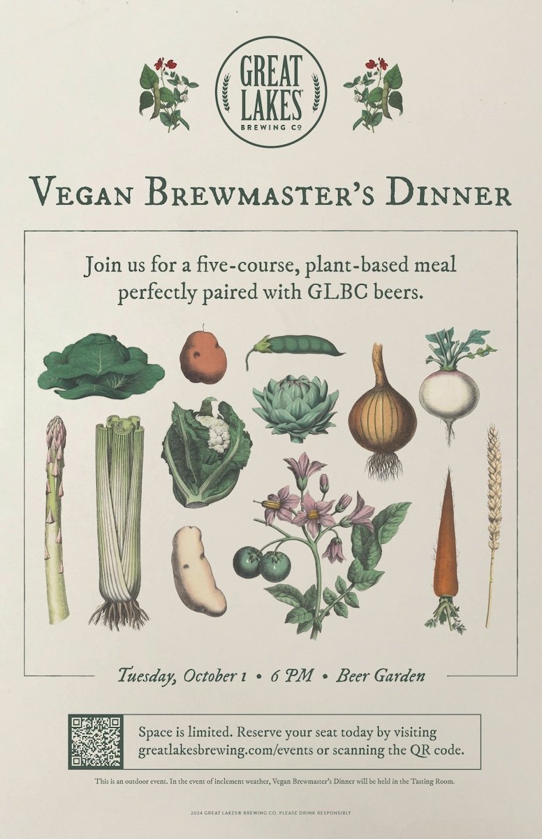 2024_Brewmaster'sDinner_Vegan_11x17Poster_V2 copy.jpg