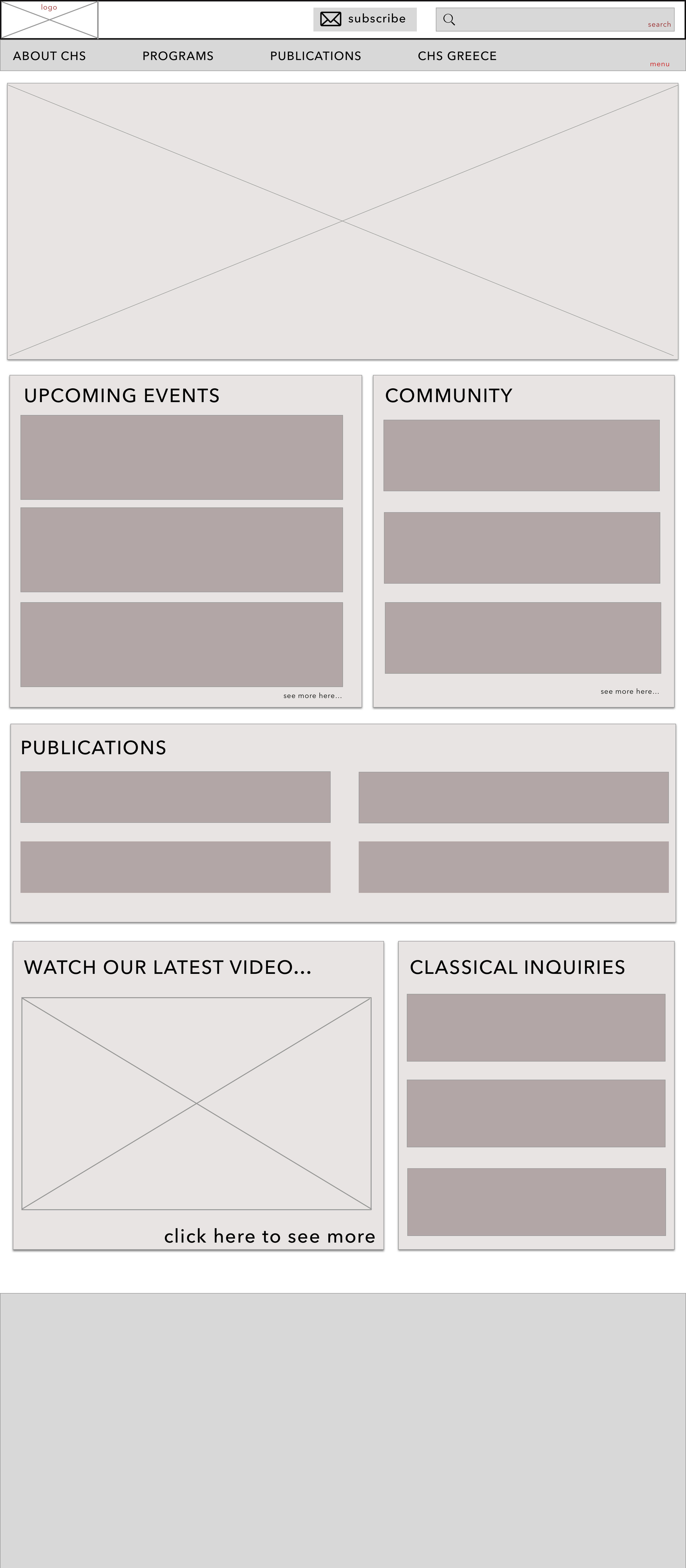wireframe.jpg