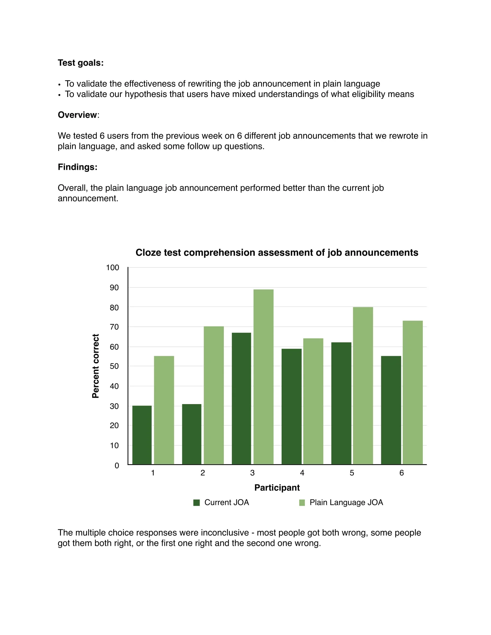 Comprehension test-1.jpg