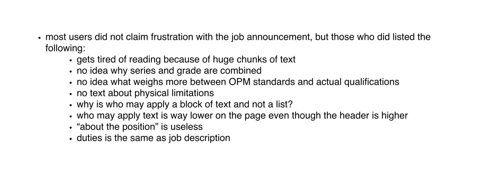 Comprehension test-3.jpg