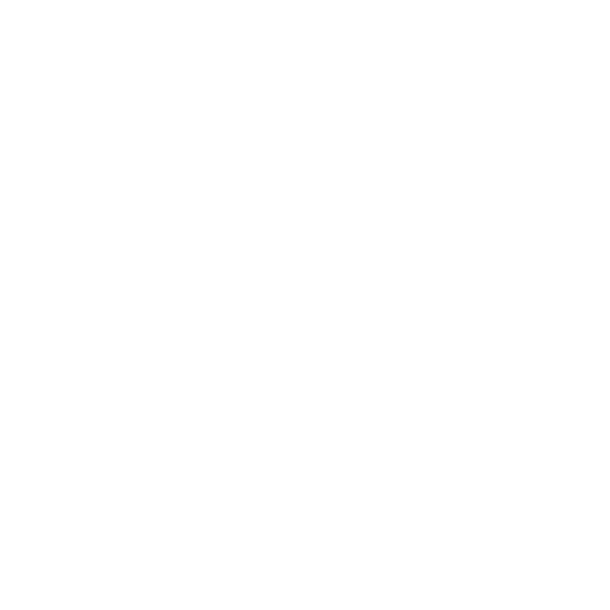 Text saying 'Josh Liebman' with glasses and eyebrows illustration in the background.