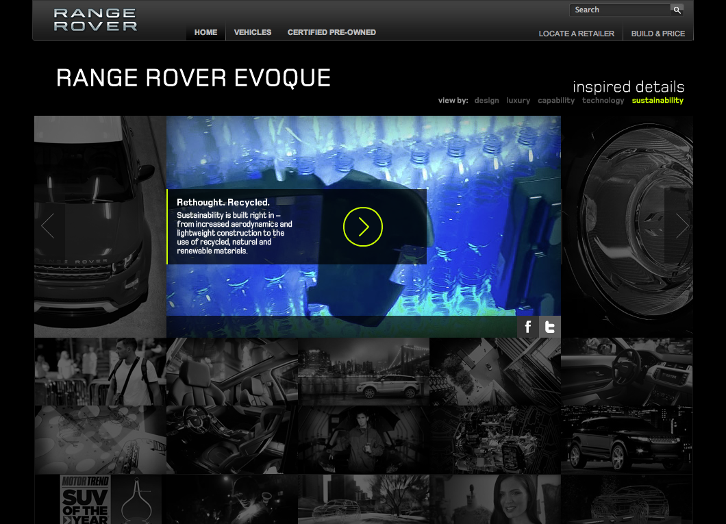 screen-shot-2011-11-10-at-9-46-09-am.png