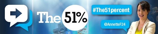 The51percent_EN.jpg