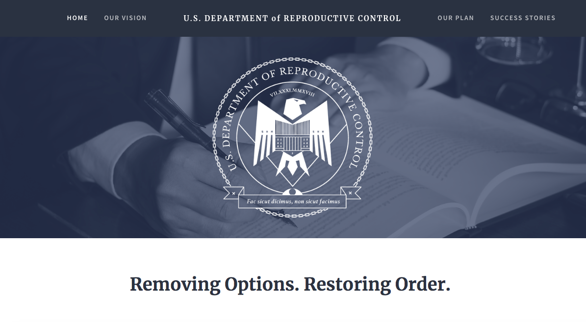 Screen Shot 2018-08-09 at 11.43.44 AM.png