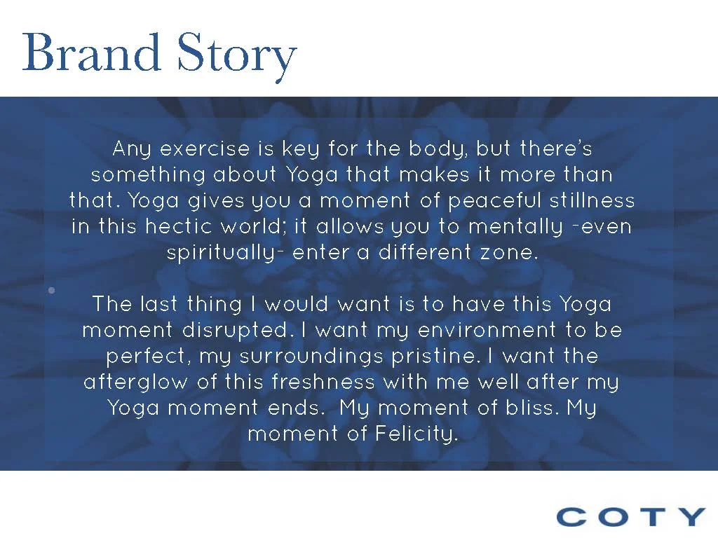 Coty-Brandstory.jpg