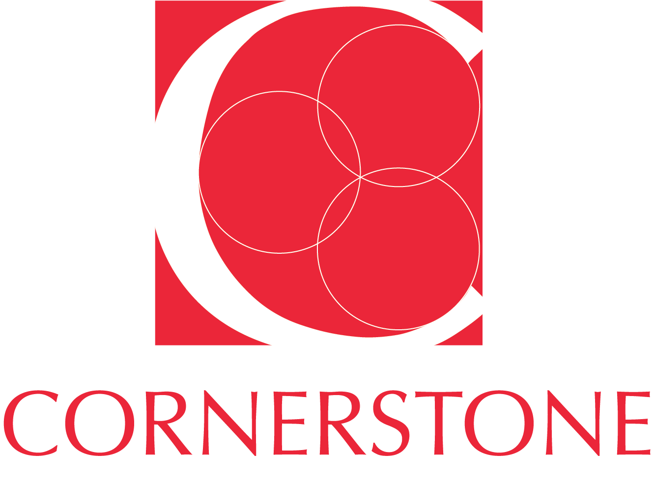 Cornerstone_Logo_Color.png