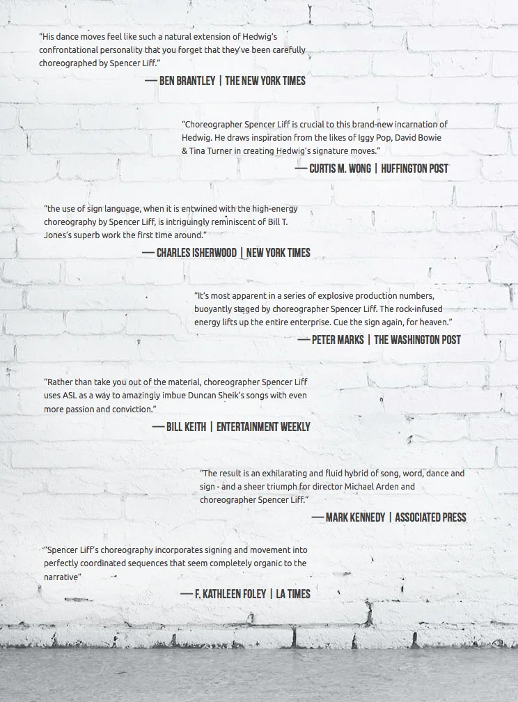 Download Quotes Spencer Liff Desktop Wallpaper Wallpaper Quotes Spencer Liff For Android Free