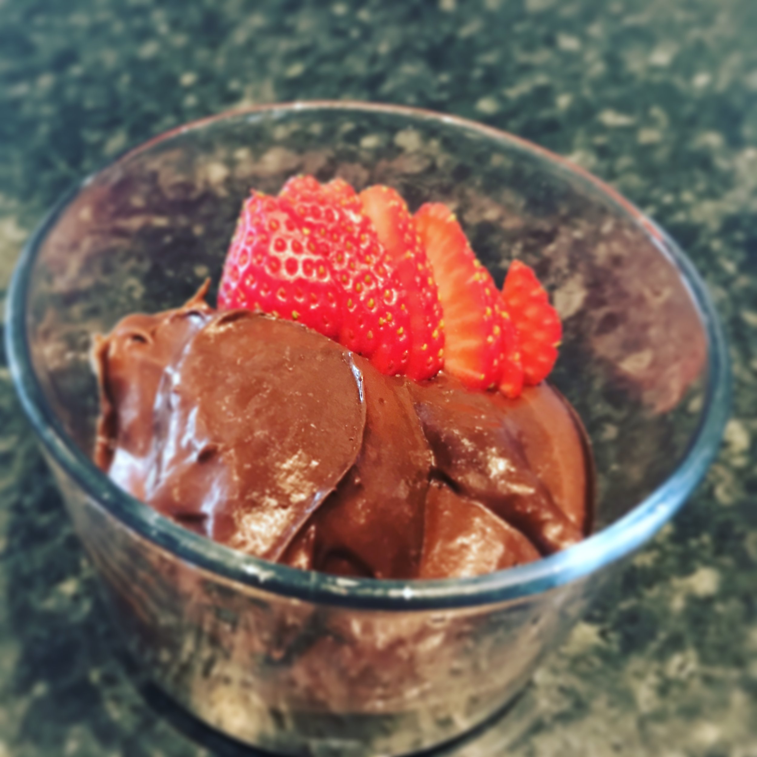 Avocado Chocolate Pudding.JPG