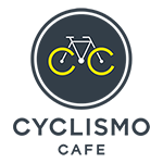 cyclismo-cafe-final-full-color-x-small.png