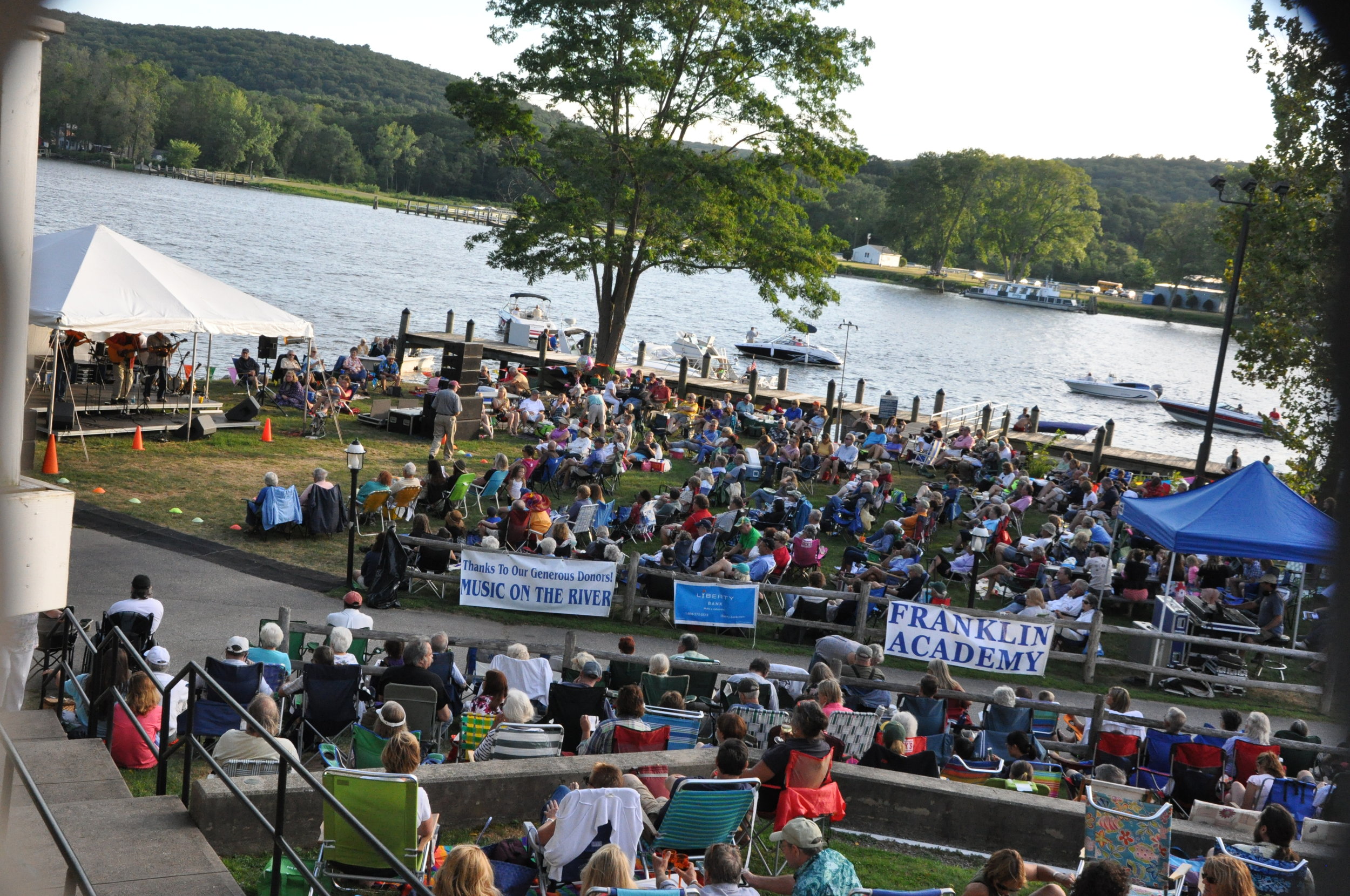 Last Fair Deal East Haddam Goodspeed Opera Concert (7).JPG